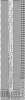 Pontos 35002F1 HMS Dreadnought Detail Up Set (1:350)